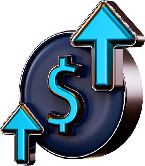 Stake Wallet