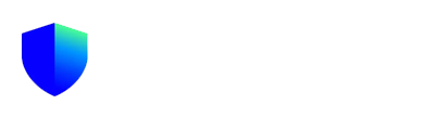 Stake Wallet