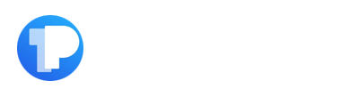 Stake Wallet