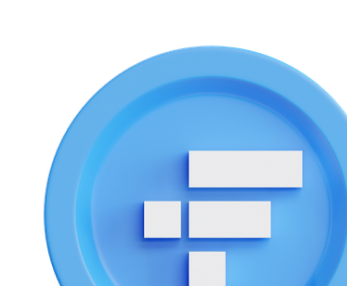 Stake Wallet